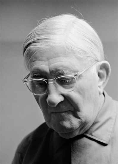 Josef Albers