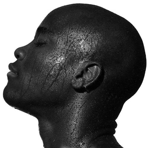 MICHAEL - 1, 1998/2010